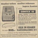 1961-02-06 De Volkskrant