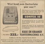 1961-05-01 De Volkskrant