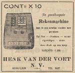 1962-01-20 Nieuw Suriname