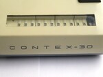 Contex 30