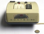 Contex 30