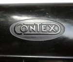 Contex A