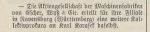 1902-06-14 Chronik der Stadt Zürich