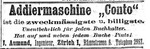 1906-02-01 Neue Zuercher Zeitung
