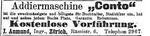 1906-03-05 Neue Zuercher Zeitung