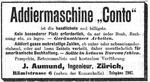 1907-04-12 Neue Zuercher Zeitung