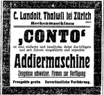 1908-09-02 Der Bund