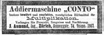 1909-03-23 Neue Zuercher Zeitung