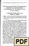 1909-05-19 Landolt Appeal