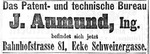 1909-10-02 Neue Zuercher Zeitung