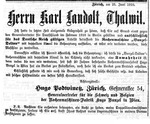 1910-06-27 Neue Zuercher Zeitung
