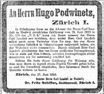 1910-06-28 Neue Zuercher Zeitung