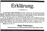 1911-05-12 Neue Zuercher Zeitung