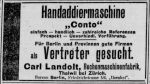 1913-07-18 Berliner Tageblatt