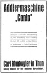 1919-01-29 Oberlaender Tagblatt