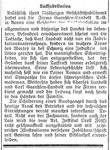1925-05-12 Bieler Tagblatt