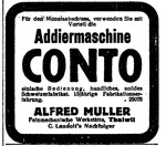 1929-06-30 Der Bund