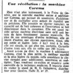 1945-06-06 Journal de Geneve