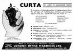 1951-04 Business