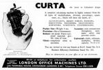 1951-05 Business