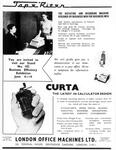 1951-06 Business