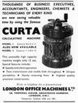 1953-06 Business
