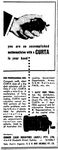 1954-05-29 The Sydney Morning Herald (NSW)