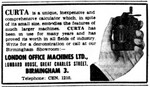 1958-06-10 Birmingham Daily Post