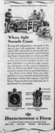 1960-08-17 Chicago Tribune (Illinois)