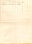 Letter to Curt Herzstark