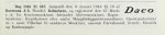 1943-04-08 Registreringstindene for vare- og faellesmaerker