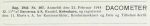 1944-03-23 Registreringstindene for vare- og faellesmaerker