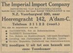 1947-03-08 Algemeen Handelsblad