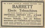 1947-04-09 Algemeen Handelsblad