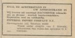 1947-05-16 Nieuw Israelietisch weekblad