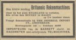 1947-07-16 Algemeen Handelsblad