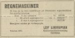 1948-12-20 Nordlys