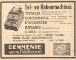 1949-09-30 Leidsch Dagblad