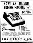 1953-04-09 The Courier-Mail (Brisbane, Qld)