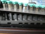 Dacometer 908