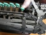 Dacometer 908