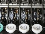 Dacometer 908