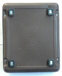 Dacometer 508
