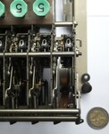 Dacometer 508
