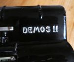 Demos II