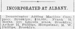 1915-01-08 The Brooklyn Daily Times (New York)