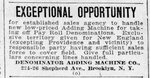 1915-08-07 Boston Evening Transcript (Massachusetts)