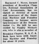 1950-01-26 The Brooklyn Daily Eagle (New York)
