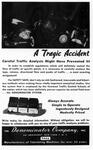 1951-09 Public Safety