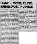 1953-03-08 The Brooklyn Daily Eagle (New York)